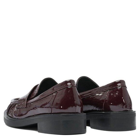 Strategia Loafers & Slippers IT 37 Women - Picture 4 of 5